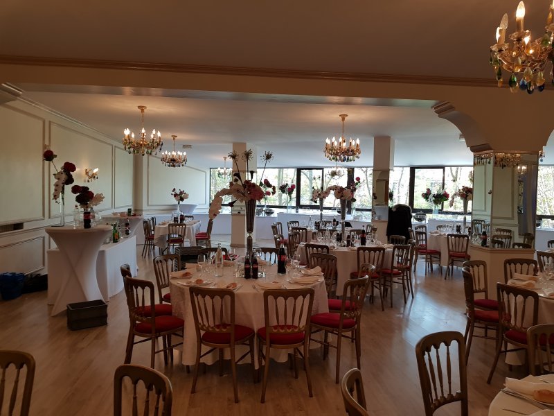 Le Joyau de la Marne_94360 BRY SUR MARNE_11